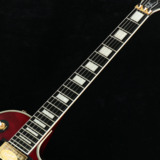 /ec/pic/product/1mga86enb-7116/1mga86enb-7116_5_s.jpg