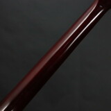 /ec/pic/product/1mga86enb-8277/1mga86enb-8277_6_s.jpg