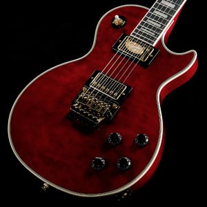 EPIPHONE / レスポールタイプ / エレキギター】一覧 | イシバシ楽器