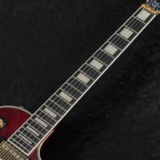 /ec/pic/product/1mga86enb-9483/1mga86enb-9483_7_s.jpg