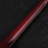 /ec/pic/product/1mga86enb-9483/1mga86enb-9483_8_s.jpg