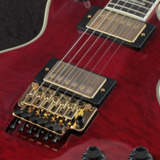 /ec/pic/product/1mga86enb-9483/1mga86enb-9483_9_s.jpg