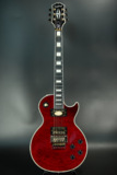 /ec/pic/product/1mga86enb-9492/1mga86enb-9492_2_s.jpg