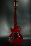 /ec/pic/product/1mga86enb-9492/1mga86enb-9492_3_s.jpg