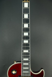 /ec/pic/product/1mga86enb-9492/1mga86enb-9492_6_s.jpg