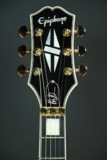 /ec/pic/product/1mga86enb-9492/1mga86enb-9492_8_s.jpg