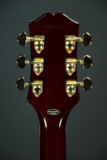 /ec/pic/product/1mga86enb-9492/1mga86enb-9492_9_s.jpg