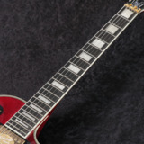 /ec/pic/product/1mga86enb-9493/1mga86enb-9493_7_s.jpg
