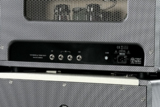 /ec/pic/product/1mgefg63l-0161/1mgefg63l-0161_10_s.jpg