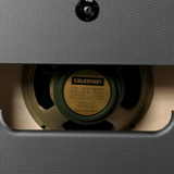 /ec/pic/product/1mgefg63l-0161/1mgefg63l-0161_11_s.jpg