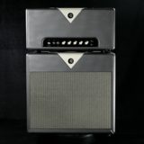 /ec/pic/product/1mgefg63l-0161/1mgefg63l-0161_1_s.jpg