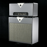 /ec/pic/product/1mgefg63l-0161/1mgefg63l-0161_2_s.jpg