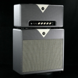 /ec/pic/product/1mgefg63l-0161/1mgefg63l-0161_3_s.jpg