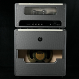 /ec/pic/product/1mgefg63l-0161/1mgefg63l-0161_4_s.jpg
