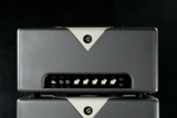 /ec/pic/product/1mgefg63l-0161/1mgefg63l-0161_5_s.jpg