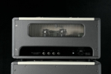 /ec/pic/product/1mgefg63l-0161/1mgefg63l-0161_6_s.jpg