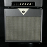 /ec/pic/product/1mgefg63l-0161/1mgefg63l-0161_7_s.jpg