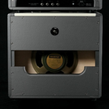 /ec/pic/product/1mgefg63l-0161/1mgefg63l-0161_8_s.jpg
