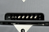 /ec/pic/product/1mgefg63l-0161/1mgefg63l-0161_9_s.jpg