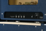 /ec/pic/product/1mgefg63z-0552/1mgefg63z-0552_10_s.jpg