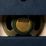 /ec/pic/product/1mgefg63z-0552/1mgefg63z-0552_11_s.jpg