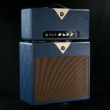 /ec/pic/product/1mgefg63z-0552/1mgefg63z-0552_3_s.jpg