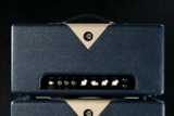 /ec/pic/product/1mgefg63z-0552/1mgefg63z-0552_5_s.jpg