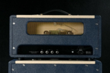 /ec/pic/product/1mgefg63z-0552/1mgefg63z-0552_6_s.jpg