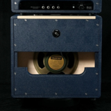 /ec/pic/product/1mgefg63z-0552/1mgefg63z-0552_8_s.jpg