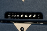 /ec/pic/product/1mgefg63z-0552/1mgefg63z-0552_9_s.jpg
