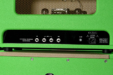/ec/pic/product/1mgefg64n-0251/1mgefg64n-0251_10_s.jpg