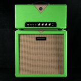 /ec/pic/product/1mgefg64n-0251/1mgefg64n-0251_1_s.jpg