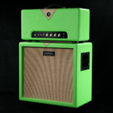 /ec/pic/product/1mgefg64n-0251/1mgefg64n-0251_2_s.jpg