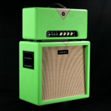 /ec/pic/product/1mgefg64n-0251/1mgefg64n-0251_3_s.jpg