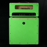 /ec/pic/product/1mgefg64n-0251/1mgefg64n-0251_4_s.jpg
