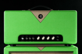 /ec/pic/product/1mgefg64n-0251/1mgefg64n-0251_5_s.jpg
