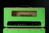 /ec/pic/product/1mgefg64n-0251/1mgefg64n-0251_6_s.jpg