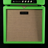 /ec/pic/product/1mgefg64n-0251/1mgefg64n-0251_7_s.jpg