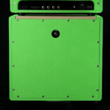 /ec/pic/product/1mgefg64n-0251/1mgefg64n-0251_8_s.jpg