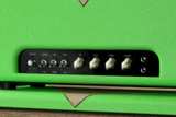 /ec/pic/product/1mgefg64n-0251/1mgefg64n-0251_9_s.jpg