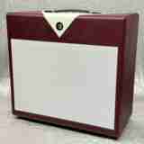 /ec/pic/product/1mgefg650-0578/1mgefg650-0578_1_s.jpg
