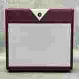 /ec/pic/product/1mgefg650-0578/1mgefg650-0578_2_s.jpg