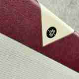 /ec/pic/product/1mgefg650-0578/1mgefg650-0578_4_s.jpg