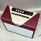 /ec/pic/product/1mgefg650-0578/1mgefg650-0578_5_s.jpg