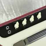 /ec/pic/product/1mgefg650-0578/1mgefg650-0578_6_s.jpg