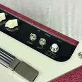 /ec/pic/product/1mgefg650-0578/1mgefg650-0578_7_s.jpg