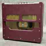/ec/pic/product/1mgefg650-0578/1mgefg650-0578_8_s.jpg