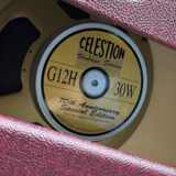 /ec/pic/product/1mgefg650-0578/1mgefg650-0578_9_s.jpg