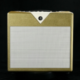 /ec/pic/product/1mgefg650-0592/1mgefg650-0592_1_s.jpg