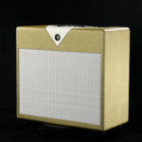 /ec/pic/product/1mgefg650-0592/1mgefg650-0592_2_s.jpg
